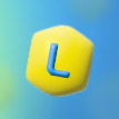 L.POINT 제휴