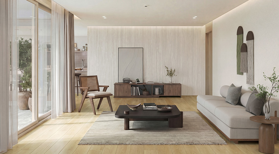 코지 내츄럴  Cozy Natural