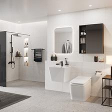 [결제상품] 홈씨씨 인테리어 욕실 리모델링 상품 이미지