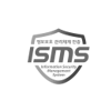 isms logo